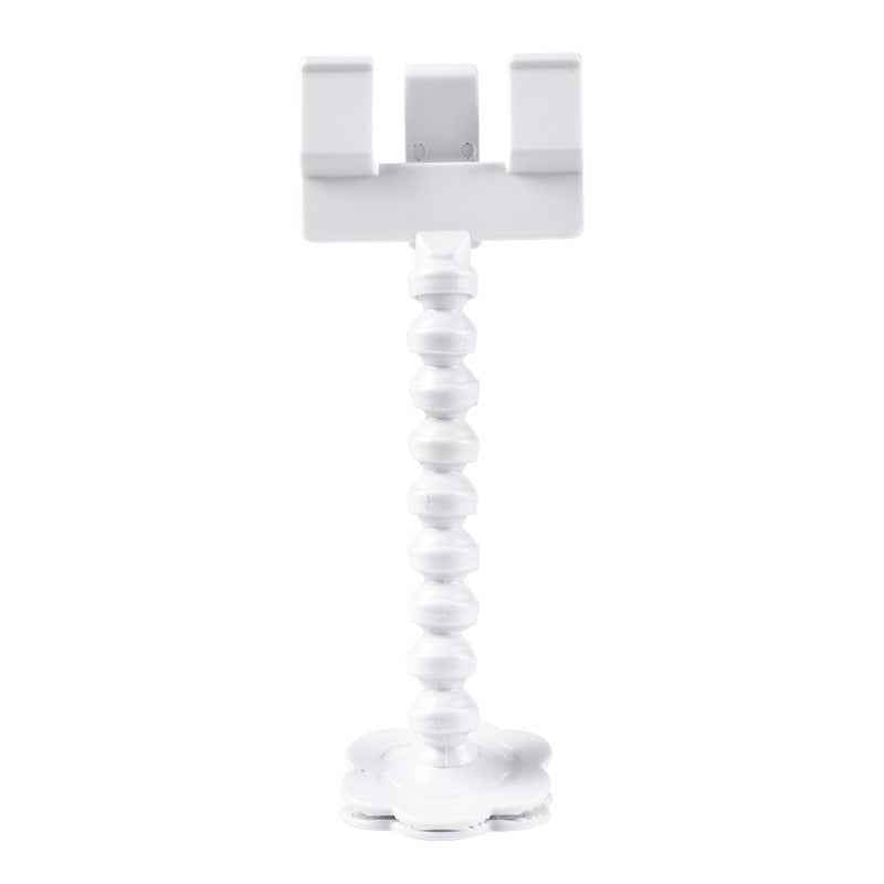 Pet Photography Tool - Cat Dog Viewing Lens Teddy Camera Toy Mobile Phone Selfie Clip Supplies