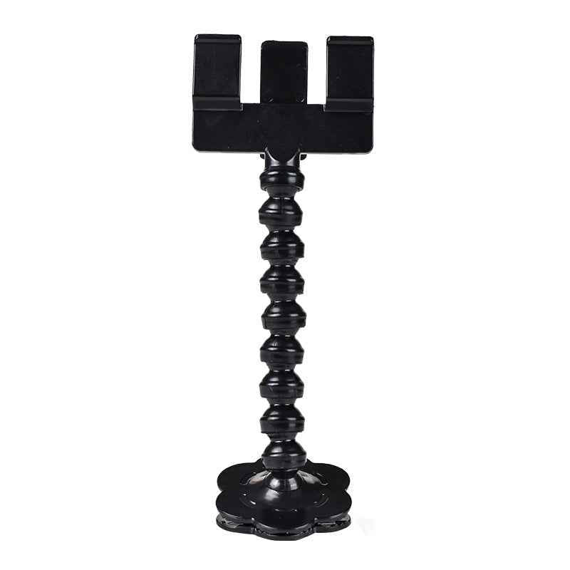 Pet Photography Tool - Cat Dog Viewing Lens Teddy Camera Toy Mobile Phone Selfie Clip Supplies