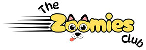 TheZoomiesClub